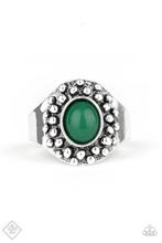 Please and Thank You