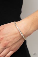 Load image into Gallery viewer, Party Crashing Couture - Gold